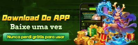Baixar 62bet app para jogadores brasileiros